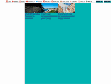 Tablet Screenshot of misa-diddl.blog.cz