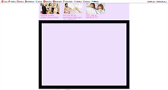 Desktop Screenshot of dollz-clubiq.blog.cz