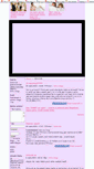 Mobile Screenshot of dollz-clubiq.blog.cz