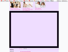 Tablet Screenshot of dollz-clubiq.blog.cz
