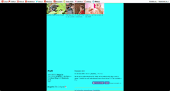 Desktop Screenshot of cotaholkachce.blog.cz