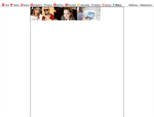 Tablet Screenshot of desingi.blog.cz