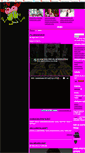 Mobile Screenshot of animkyasranda.blog.cz