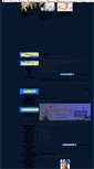 Mobile Screenshot of lazytowngo.blog.cz