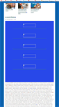 Mobile Screenshot of mskaqyev.blog.cz