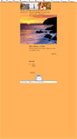 Mobile Screenshot of california-pro-ana.blog.cz