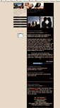 Mobile Screenshot of just-heart.blog.cz