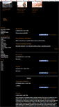 Mobile Screenshot of jack-daniels.blog.cz