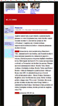Mobile Screenshot of icy-angel.blog.cz