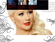 Tablet Screenshot of agui-maria-xtina.blog.cz