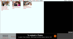Desktop Screenshot of charmeds-forever.blog.cz