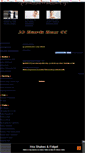 Mobile Screenshot of darkbox.blog.cz