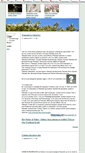 Mobile Screenshot of kgjwee.blog.cz