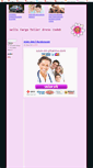 Mobile Screenshot of cgap.blog.cz
