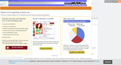 Desktop Screenshot of jophynesib.blog.hu