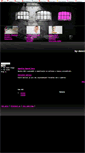 Mobile Screenshot of de-elfinek.blog.cz