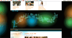 Desktop Screenshot of dracice11.blog.cz