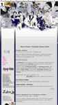 Mobile Screenshot of koreaworld.blog.cz