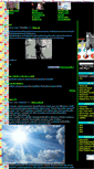 Mobile Screenshot of diary-of-teenage-crazy-girl.blog.cz