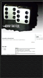 Mobile Screenshot of blogerybionicle.blog.cz