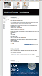 Mobile Screenshot of ddmbynp.blog.cz