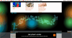 Desktop Screenshot of eiupumq.blog.cz