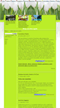 Mobile Screenshot of nojmik-news.blog.cz