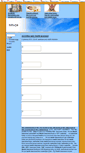 Mobile Screenshot of aplcpo.blog.cz