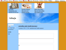 Tablet Screenshot of aplcpo.blog.cz
