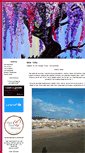 Mobile Screenshot of ginger-v.blog.cz