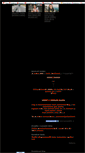 Mobile Screenshot of freeaccess.blog.cz