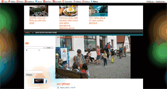 Desktop Screenshot of niomen.blog.cz