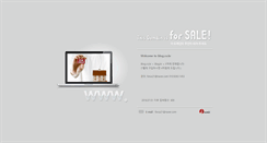 Desktop Screenshot of judyjudy.blog.co.kr
