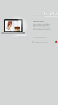 Mobile Screenshot of judyjudy.blog.co.kr
