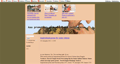 Desktop Screenshot of nupusttc.blog.cz