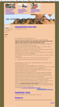 Mobile Screenshot of nupusttc.blog.cz