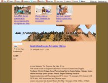 Tablet Screenshot of nupusttc.blog.cz