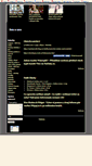 Mobile Screenshot of animosity.blog.cz
