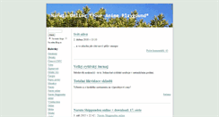 Desktop Screenshot of naruto-online.blog.cz