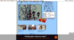 Desktop Screenshot of blog-pro-kazdeho.blog.cz