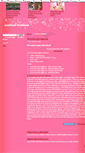 Mobile Screenshot of cqlrpayb.blog.cz