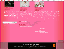 Tablet Screenshot of kikusqa27.blog.cz