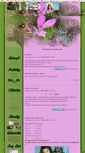 Mobile Screenshot of makiinka-lowe.blog.cz