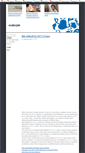 Mobile Screenshot of nodysjiir.blog.cz
