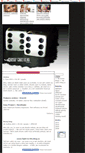 Mobile Screenshot of gouda.blog.cz