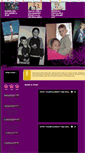 Mobile Screenshot of anetky-hry.blog.cz