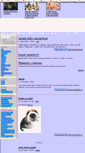 Mobile Screenshot of lentilka55.blog.cz