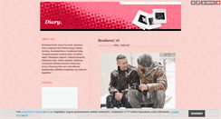 Desktop Screenshot of imevil.blog.hu