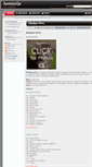 Mobile Screenshot of anestezija.blog.rs