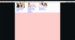 Desktop Screenshot of do-skoly.blog.cz